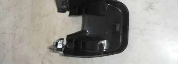 Toyota Land Cruiser (HDJ90) Dashboard trim 71693 60070