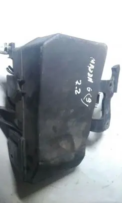 Mazda 6 Fuse module 591940YA1