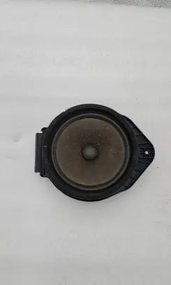 Opel Astra J Front door high frequency speaker 5656