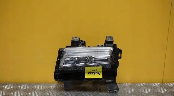 Cadillac XT5 Front fog light 84899147 247