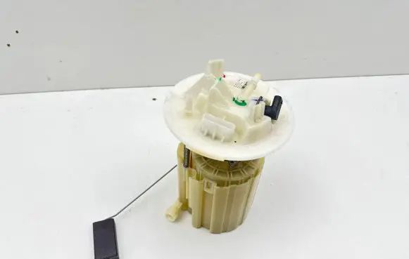 Mercedes-Benz GL X166 In-tank fuel pump A1664701094 A1665400417