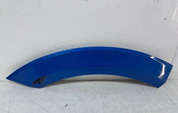 Ford Puma Rear arch trim L1TBS286D02B L1TB-S286D02-B