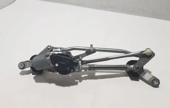 Toyota C-HR I Front wiper linkage 85110F4010