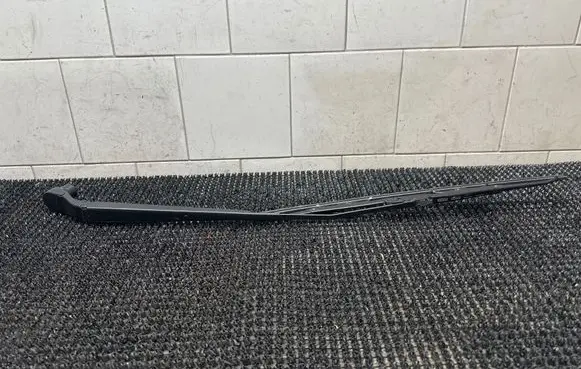 Dodge Durango III Front wiper blade arm 2156T3