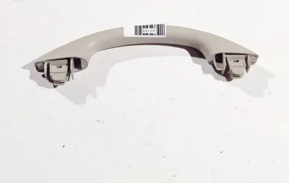 Renault Espace - Grand espace IV Front interior roof grab handle 8200051169