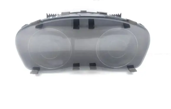 Hyundai i40 Speedometer (instrument cluster) 940213Z530 11003076810H