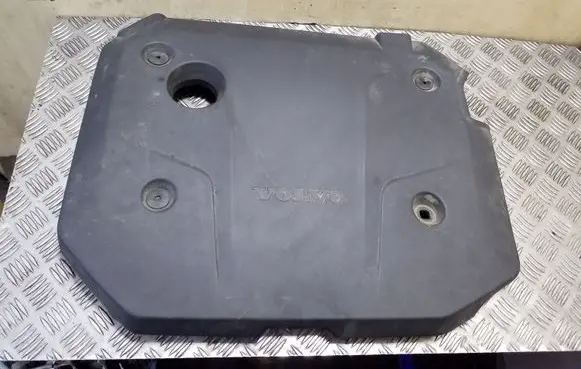 Volvo XC90 Engine cover (trim) 32138707