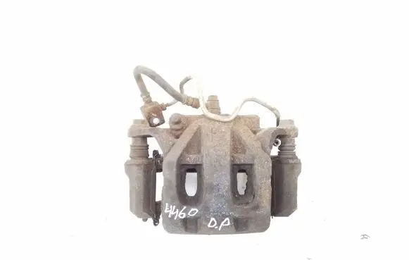 Infiniti Q70 Y51 Front brake caliper 41001EJ20A