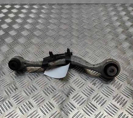 BMW 5 G30 G31 Rear upper control arm/wishbone 6861120