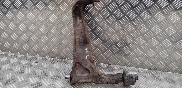 Volvo XC90 Rear upper control arm/wishbone