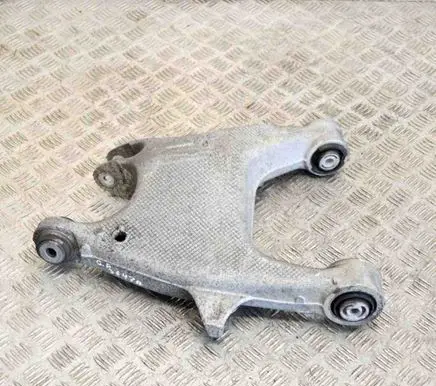 BMW 6 F06 Gran coupe Rear upper control arm/wishbone 6865900