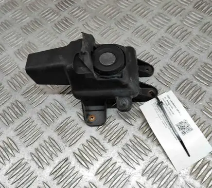 Mercedes-Benz S C217 Other devices A2229052805