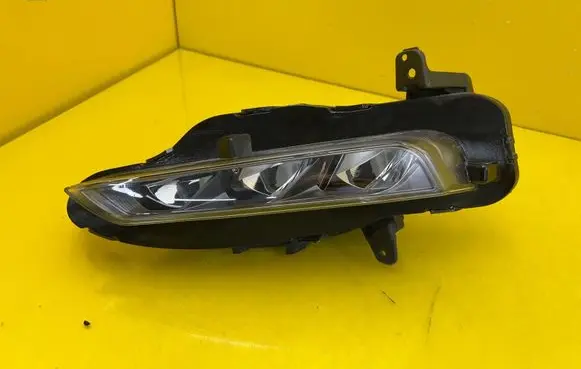 KIA Optima LED Daytime headlight 92201D4600