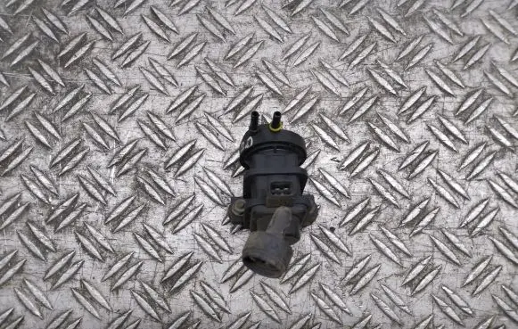 Opel Signum Valve vacuum 