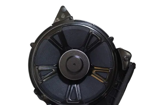 Volvo XC60 Subwoofer speaker 32212620 GD038