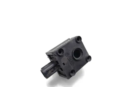 Mazda 6 Horn buzzer relay KD45676B1