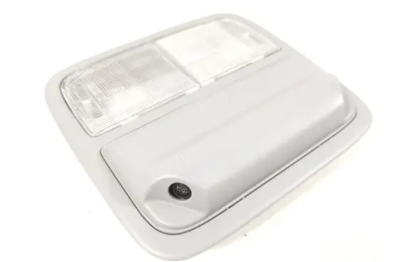 Honda FR-V Front seat light 37130-SJD-E010