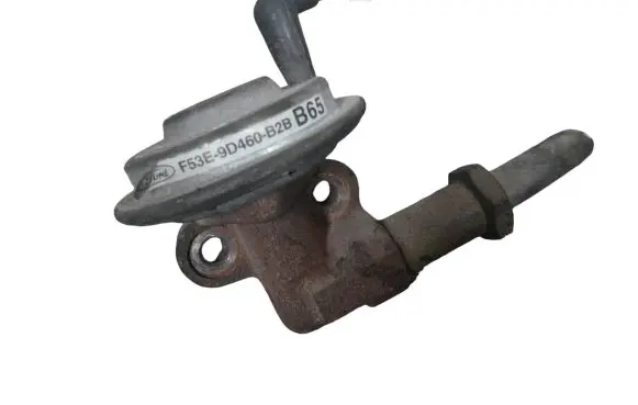 Ford Mondeo MK II EGR valve F53E-9D460-B2B F53E9D460B2B