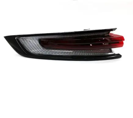 Porsche Cayenne (9Y0 9Y3) Rear/tail lights 9Y0945091M