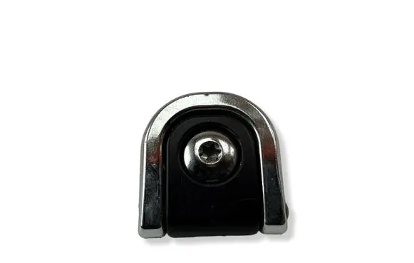 Land Rover Range Rover Sport L494 Tie down hook / loop 