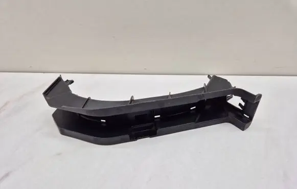 Volkswagen ID.3 Other engine bay part 1EA971445