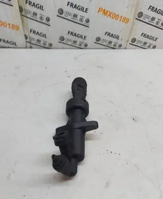Citroen C4 I Picasso Clutch slave cylinder 628360502522097