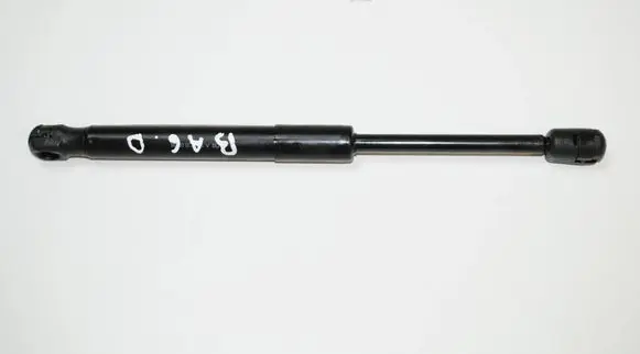 Mercedes-Benz SLK R171 Tailgate/trunk strut/damper 