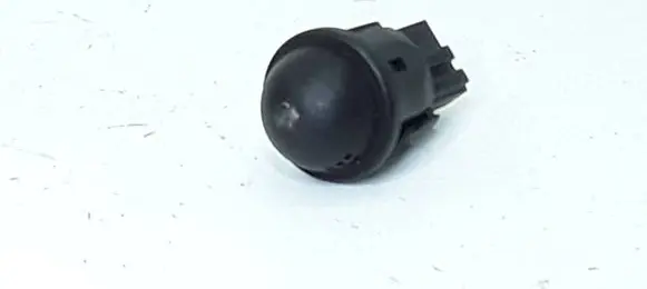 Ford Mondeo MK IV Sun solar sensor 6M2119E663 987112G