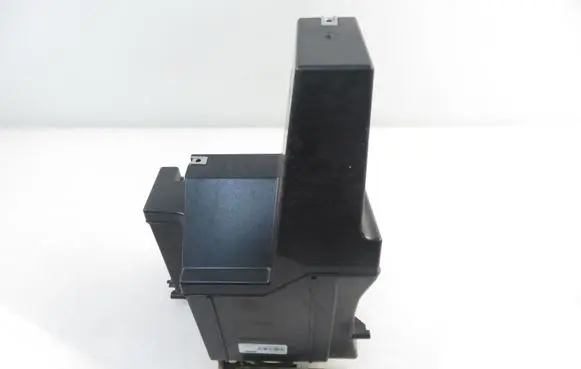 Hummer H2 Subwoofer speaker 15177436