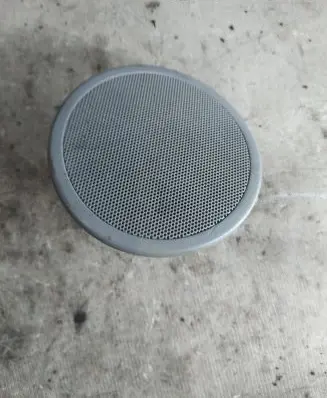 Ford Galaxy Panel speaker 7M0035362B 913008050 5VW13808