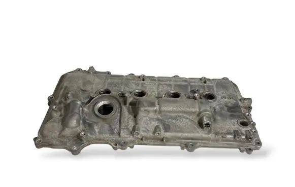 Toyota Prius (XW30) Rocker cam cover 