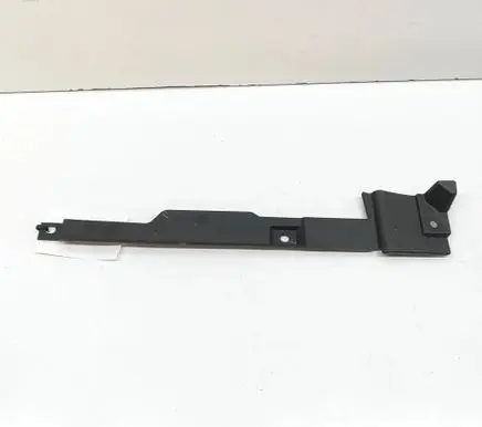 BYD Seal Fender trim (molding) SA3HK5302232