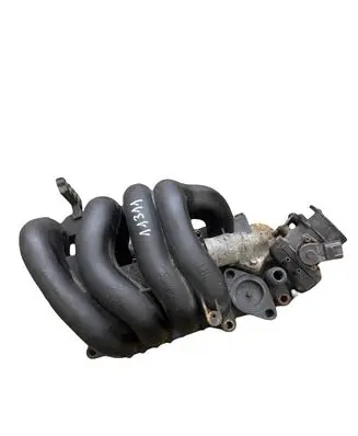 Ford Focus Intake manifold XS4E9424