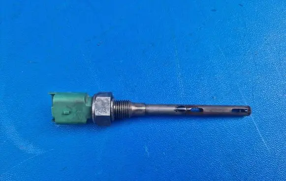Alfa Romeo Brera Oil level sensor 