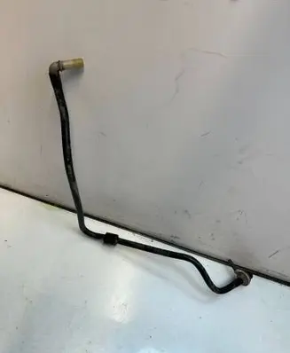 Mercedes-Benz A W169 Vacuum line/pipe/hose a1694300029