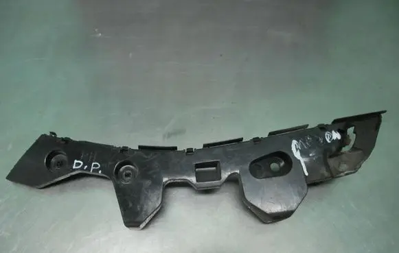 Mazda 5 Rear bumper mounting bracket C513502H1 K4150 NF3X2M