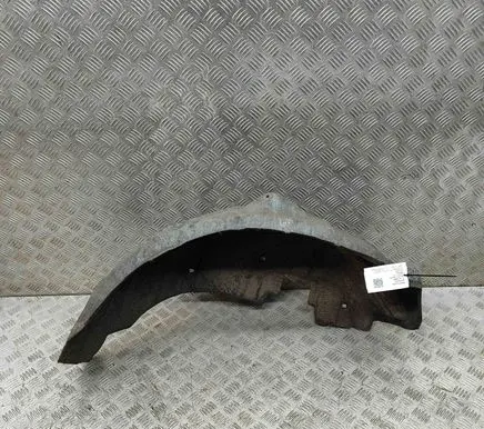Mitsubishi Outlander Rear arch fender liner splash guards 5370C005