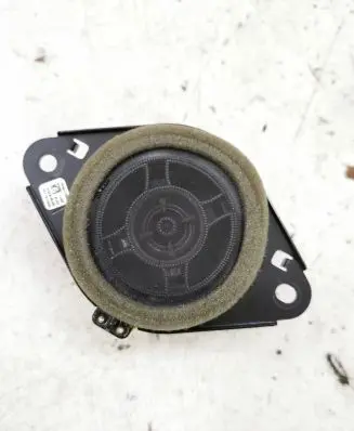 Subaru Impreza V Panel speaker 86301AL120 22019