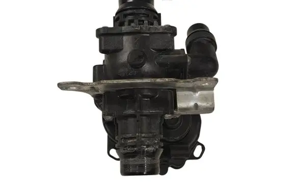 Alfa Romeo Giulia Coolant heater 68312761AD