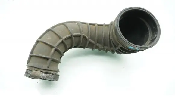 Air intake hose/pipe