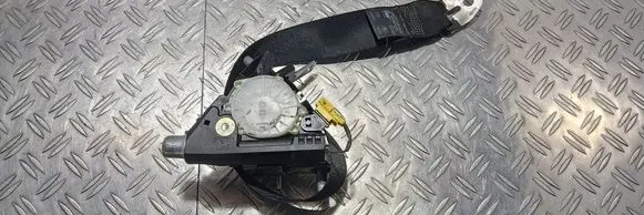 Mercedes-Benz R W251 Rear seatbelt A2518600085 100005 GB1416G