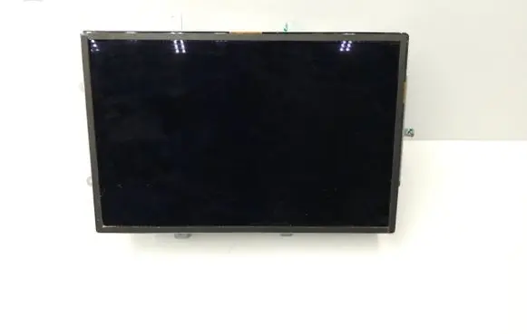 Tesla Model S Screen/display/small screen 104500600D 014231000814637 T16K1073870