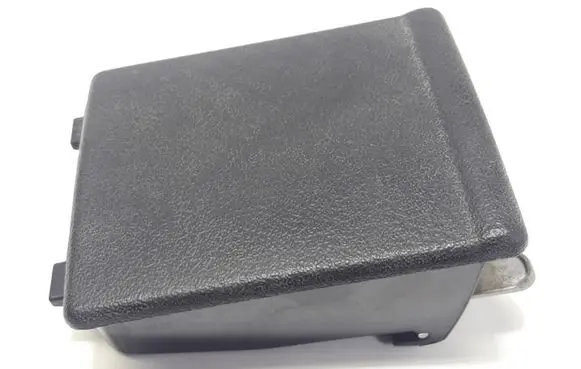 Mazda 323 Rear door ashtray GA5R2512