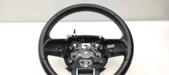 Land Rover Evoque I Steering wheel 00112192348