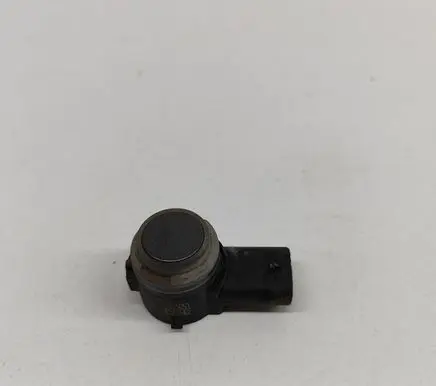 Citroen DS7 Crossback Parking PDC sensor 9813348777 9813348777VL