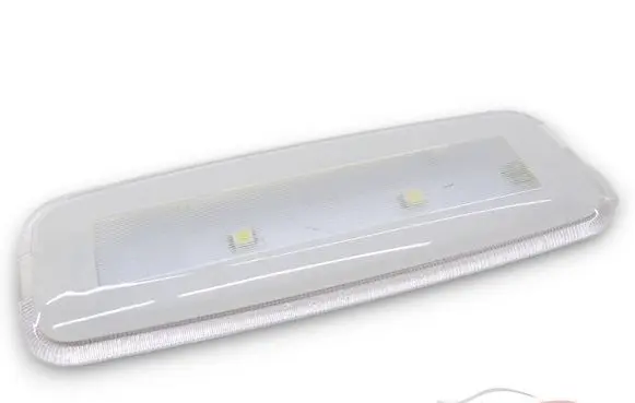 Audi A6 S6 C7 4G Other interior light 4H0947105C