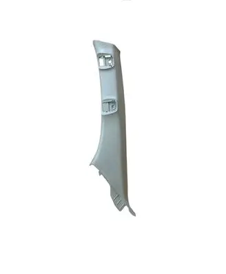 Toyota Sequoia (XK60) (B) pillar trim (top) 622200C050
