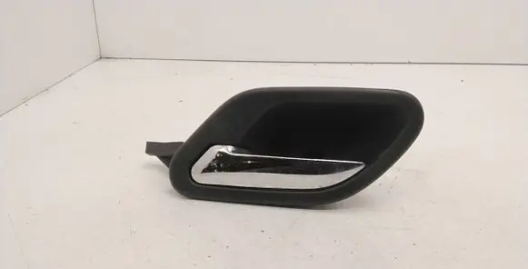 BMW 5 E39 Front door interior handle 8125513