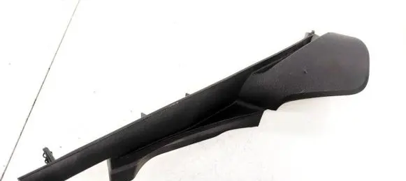 Ford S-MAX Other interior part 6M21U044C61A 6M21-U044C61A