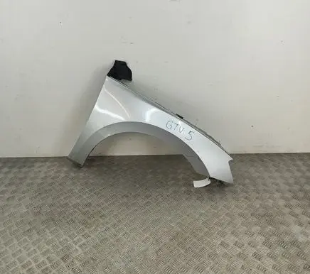 Skoda Superb B8 (3V) Fender 3V0821106